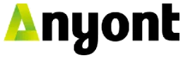 Anyont