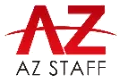 AZ STAFF