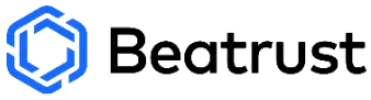 Beatrust