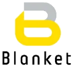 Blanket