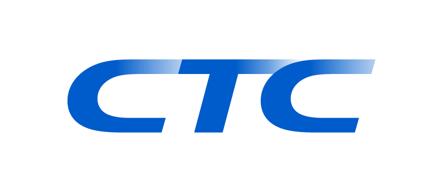 CTC