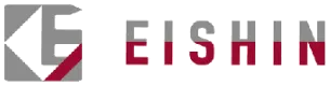 EISHIN