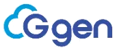 G-gen