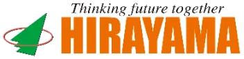 HIRAYAMA