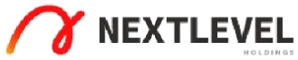 NEXTLEVEL HOLDINGS