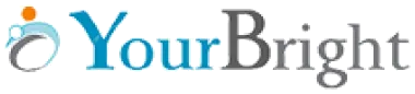 YourBright