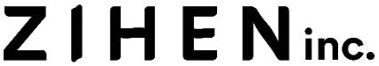 ZIHEN