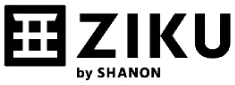 ZIKU